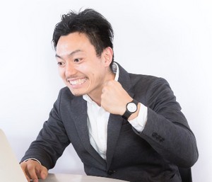 リラクルのタフdeナイト