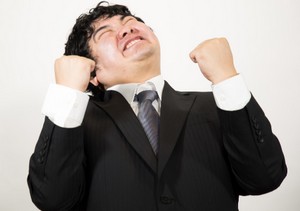 リラクルのタフdeナイト