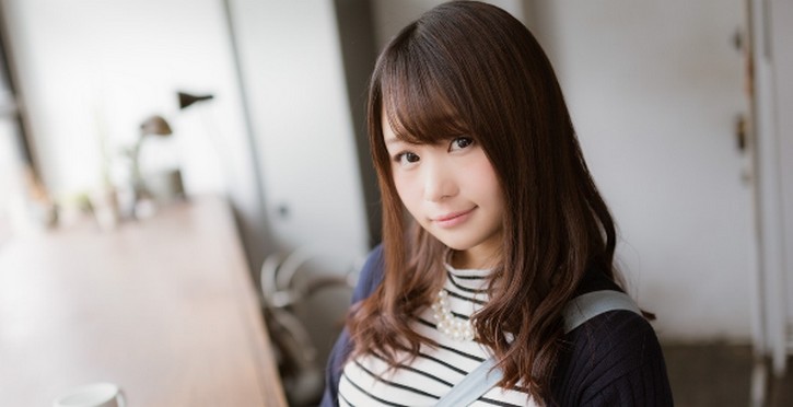 リラクルのタフdeナイト