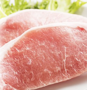 リラクルのタフdeナイト