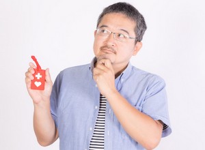 リラクルのタフdeナイト