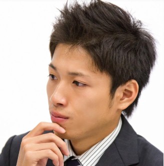 リラクルのタフdeナイト